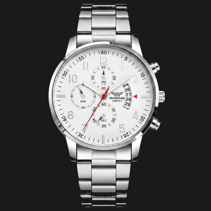 Relógio  Curren Classic