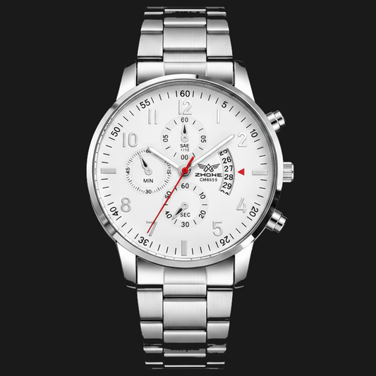 Relógio  Curren Classic