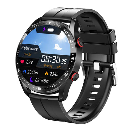 Smartwatch GT Smart
