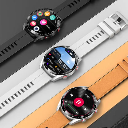 Smartwatch GT Smart