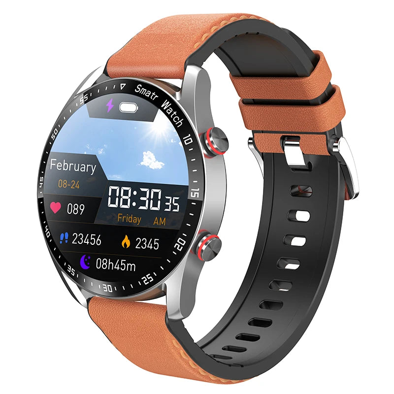 Smartwatch GT Smart