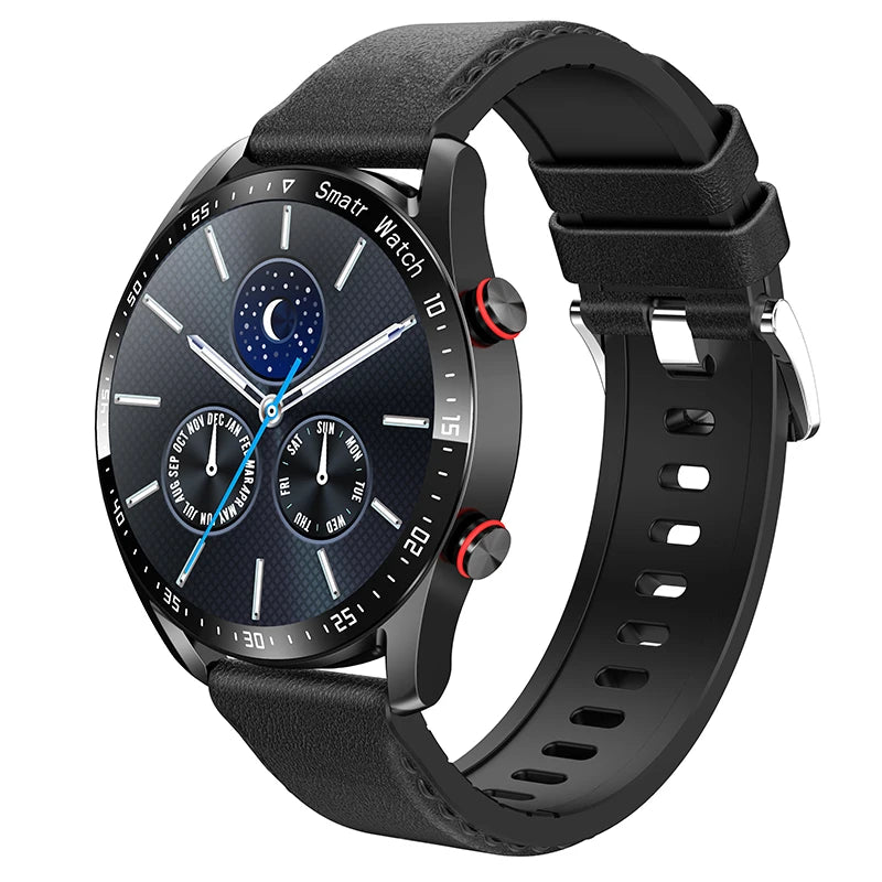 Smartwatch GT Smart