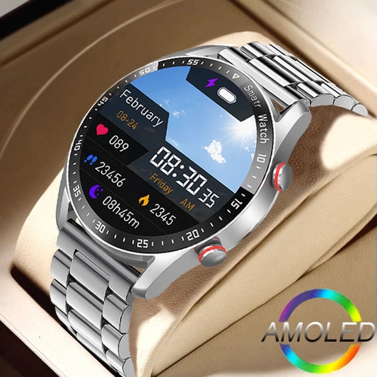Smartwatch GT Smart
