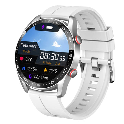 Smartwatch GT Smart